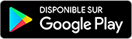 Téléchargez l'application sur Google play